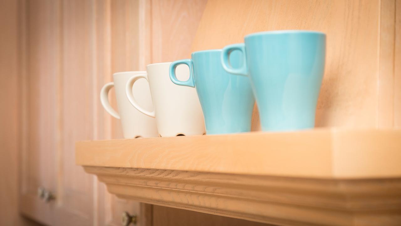 Apartamento In Panieri Terrace Roma